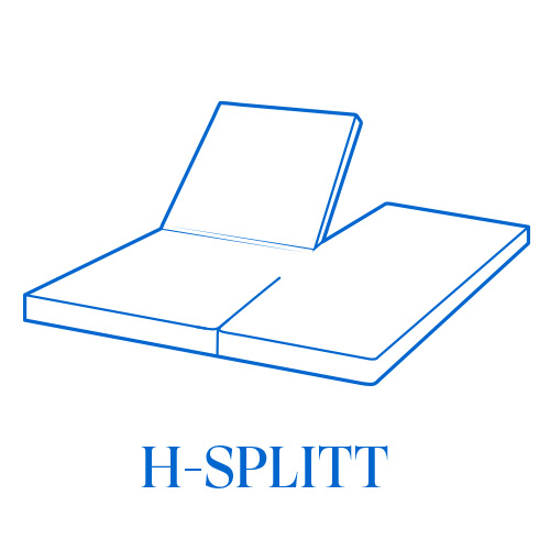 H-Splitt H-Splitt
